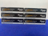120Rds SIG 308 Win Match Grade Rifle Ammunition *ELITE PERFORMANCE AMMO*