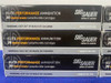 120Rds SIG 308 Win Match Grade Rifle Ammunition *ELITE PERFORMANCE AMMO*
