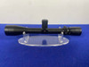 Leupold Vari-X III 3.5x10 Variable Power Scope *LEUPOLD DUPLEX RETICLE*