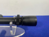 Leupold Vari-X III 3.5x10 Variable Power Scope *LEUPOLD DUPLEX RETICLE*