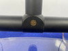 Leupold Vari-X III 3.5x10 Variable Power Scope *LEUPOLD DUPLEX RETICLE*