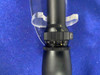Leupold Vari-X III 3.5x10 Variable Power Scope *LEUPOLD DUPLEX RETICLE*