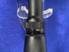 Leupold Vari-X III 3.5x10 Variable Power Scope *LEUPOLD DUPLEX RETICLE*