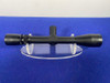 Leupold Vari-X III 3.5x10 Variable Power Scope *LEUPOLD DUPLEX RETICLE*