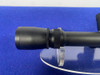 Leupold Vari-X III 3.5x10 Variable Power Scope *LEUPOLD DUPLEX RETICLE*