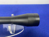 Leupold Vari-X III 3.5x10 Variable Power Scope *LEUPOLD DUPLEX RETICLE*