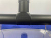Leupold Vari-X III 3.5x10 Variable Power Scope *LEUPOLD DUPLEX RETICLE*