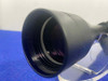 Leupold Vari-X III 3.5x10 Variable Power Scope *LEUPOLD DUPLEX RETICLE*