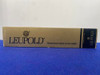 Leupold Vari-X III 3.5x10 Variable Power Scope *LEUPOLD DUPLEX RETICLE*