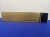 Leupold Vari-X III 3.5x10 Variable Power Scope *LEUPOLD DUPLEX RETICLE*