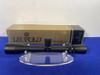 Leupold Vari-X III 3.5x10 Variable Power Scope *LEUPOLD DUPLEX RETICLE*
