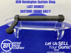 Remington Magnum Bolt *RIGHT HAND LONG-ACTION, BLACK* Custom Shop Inventory-GID1191065950