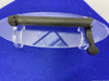 Remington Magnum Bolt *RIGHT HAND LONG-ACTION, BLACK* Custom Shop Inventory-GID1191065950