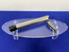 Remington .223 Rem Bolt *RH, SHORT-ACTION, STAINLESS* Custom Shop Inventory-GID1191066247