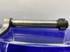-CUSTOM SHOP- Remington .223 Bolt *MODEL 7, RIGHT HAND, STAINLESS/JEWELED*-GID1191066476