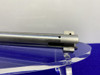 -CUSTOM SHOP- Remington 308 Mini-16 Bolt Stainless *RIGHT-HAND LONG ACTION*-GID1191066575