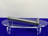 -CUSTOM SHOP- Remington 308 Mini-16 Bolt Stainless *RIGHT-HAND LONG ACTION*-GID1191066575