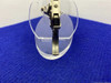 Remington 700 XMP RH Trigger w/Safety (Adjustable) *CUSTOM SHOP INVENTORY*-GID1191066625