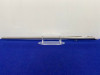 Remington CUSTOM SHOP 700 Barrel Assembly .220 Swift 26" *DISCONTINUED OEM*-GID1191066786
