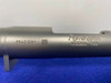 Remington CUSTOM SHOP 700 Barrel Assembly .220 Swift 26" *DISCONTINUED OEM*-GID1191066786