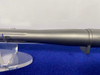 Remington CUSTOM SHOP 700 Barrel Assembly .220 Swift 26" *DISCONTINUED OEM*-GID1191066786