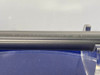 Remington CUSTOM SHOP 700 Barrel Assembly .220 Swift 26" *DISCONTINUED OEM*-GID1191066786