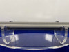 Remington CUSTOM SHOP 700 Barrel Assembly .220 Swift 26" *DISCONTINUED OEM*-GID1191066786