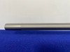 Remington CUSTOM SHOP 700 Barrel Assembly .220 Swift 26" *DISCONTINUED OEM*-GID1191066786