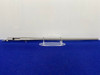Remington CUSTOM SHOP 700 Barrel Assembly .220 Swift 26" *DISCONTINUED OEM*-GID1191066786