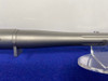 Remington CUSTOM SHOP 700 Barrel Assembly .220 Swift 26" *DISCONTINUED OEM*-GID1191066786