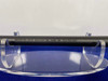 Remington 700 Barrel Assembly 7mm Rem Mag 26" RH LA *DISCONTINUED OEM*-GID1191066823