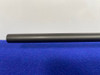 Remington 700 Barrel Assembly 7mm Rem Mag 26" RH LA *DISCONTINUED OEM*-GID1191066823