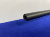 Remington 700 Barrel Assembly 7mm Rem Mag 26" RH LA *DISCONTINUED OEM*-GID1191066823