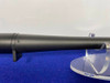 Remington 700 Barrel Assembly 7mm Rem Mag 26" RH LA *DISCONTINUED OEM*-GID1191066823