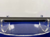 Remington 700 Barrel Assembly 7mm Rem Mag 26" RH LA *DISCONTINUED OEM*-GID1191066823