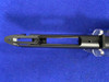 Remington 700 Barrel Assembly 7mm Rem Mag 26" RH LA *DISCONTINUED OEM*-GID1191066823