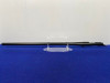 Remington CUSTOM SHOP 700 Barrel Assembly .204 Ruger 26" *DISCONTINUED OEM*-GID1191067174
