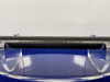 Remington CUSTOM SHOP 700 Barrel Assembly .204 Ruger 26" *DISCONTINUED OEM*-GID1191067174