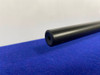 Remington CUSTOM SHOP 700 Barrel Assembly .204 Ruger 26" *DISCONTINUED OEM*-GID1191067174