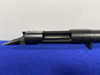Remington CUSTOM SHOP 700 Barrel Assembly .204 Ruger 26" *DISCONTINUED OEM*-GID1191067174