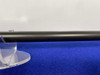 Remington CUSTOM SHOP 700 Barrel Assembly .204 Ruger 26" *DISCONTINUED OEM*-GID1191067174