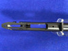 Remington CUSTOM SHOP 700 Barrel Assembly .204 Ruger 26" *DISCONTINUED OEM*-GID1191067174