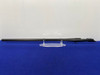 Remington CUSTOM SHOP 700 Barrel Assembly .204 Ruger 26" *DISCONTINUED OEM*-GID1191067174