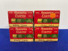 Remington Express Extra Long Range 12Ga *WITH KLEANBORE PRIMING*