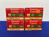 Remington Express Extra Long Range 12Ga *WITH KLEANBORE PRIMING*