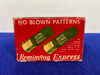 Remington Express Extra Long Range 12Ga *WITH KLEANBORE PRIMING*