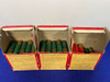 Remington Express Extra Long Range 12Ga *WITH KLEANBORE PRIMING*