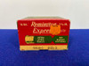Remington Express Extra Long Range 12Ga *WITH KLEANBORE PRIMING*