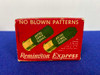 Remington Express Extra Long Range 12Ga *WITH KLEANBORE PRIMING*