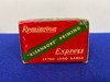 Remington Express Extra Long Range 12Ga *WITH KLEANBORE PRIMING*